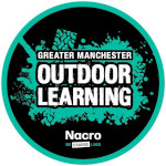 Greater Manchester Outdoor Learning/Nacro
