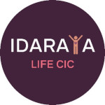 Idaraya Life CIC