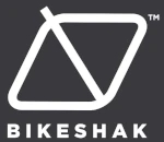 bikeshak, altrincham