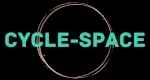 cyclespace