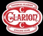 Manchester Clarion Cycle Club