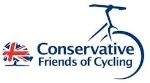 Conservative Friends of Cycling