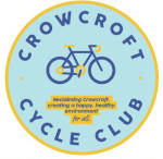 crowcroftcycleclub.jpg