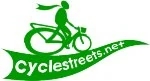 cycle streets