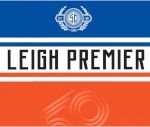leigh premier