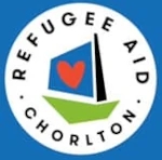 Refugee Aid Chorlton