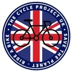 Wigan Cycle Project