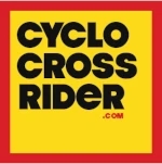 cyclocrossrider