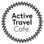 Active Travel Cafe