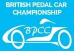 British Pedal Car Championship