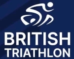 british triathlon