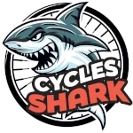 cyclesshark150.webp