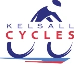 kelsall cycles velo cafe