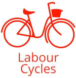 labour cycles