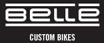 Belle Cycles