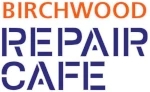 Birchwood Repair Cafe