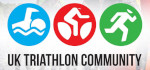 UK Triathlon Community