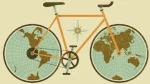 Wide World of Cycling