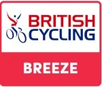british cycling breeze womens rides