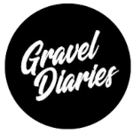 Gravel Diaries