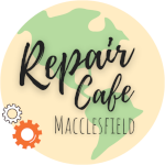 MaccRepair Cafe